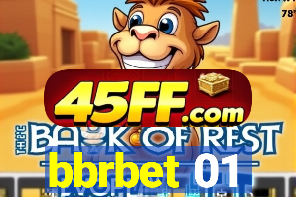 bbrbet 01